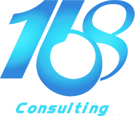 168 Consulting